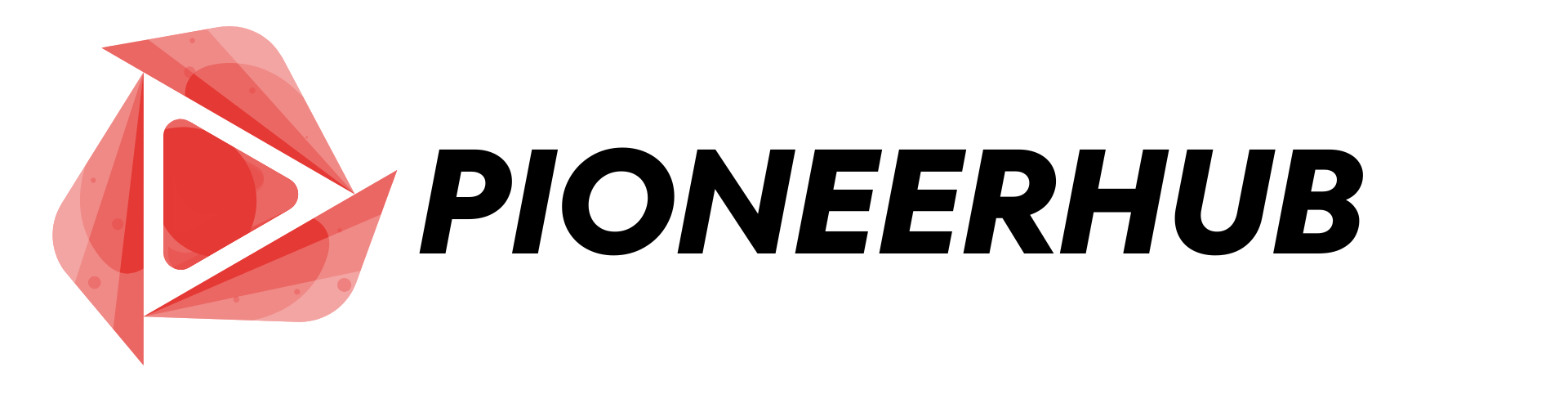 Pioneerhub