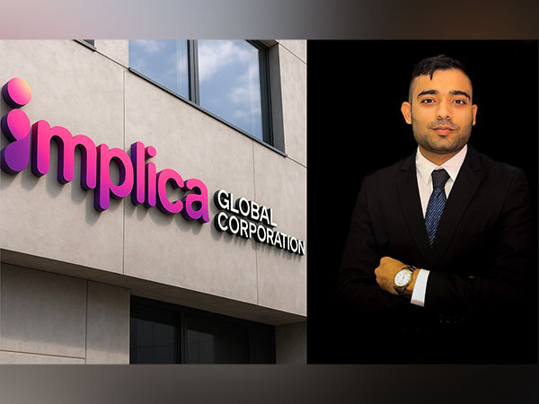 Implica Global Enters $259.2B Asia-Pacific Spirits Market with $250M Investment