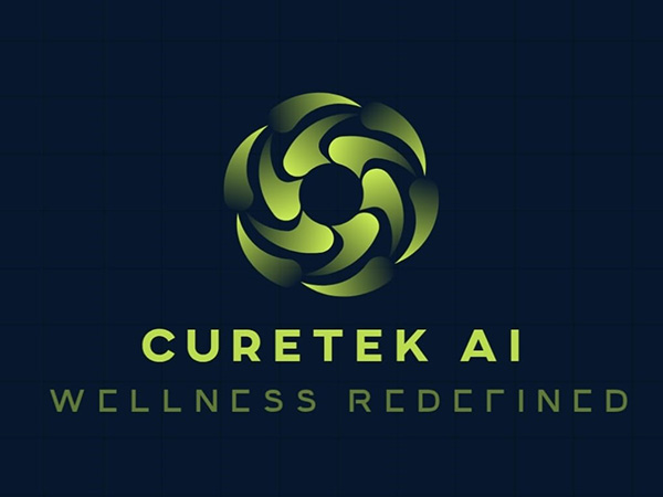 Radiqle Systems with Curetek Health Innovations, empowering AI-enabled disruptive innovation in Healthcare Diagnostics