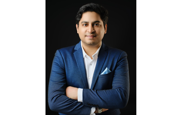 Omni Media Consulting Unveils Strategic Brand Refresh to Champion a New Era of Full-Funnel, Measurable Marketing