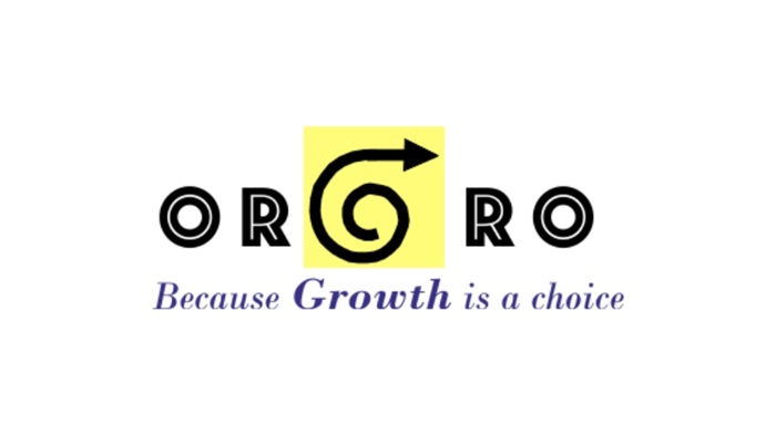 The SECURE (Anytime Audit Readiness Program for Pharma Manufacturing) was launched today by Orgro Solutions at T Hub ( Hyderabad, India)