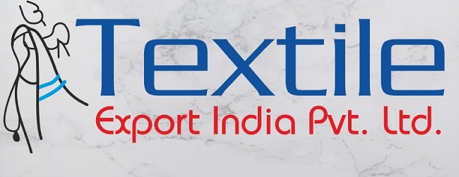 TextileExport Revolutionizes B2B Women’s Clothing Market from the Heart of Surat