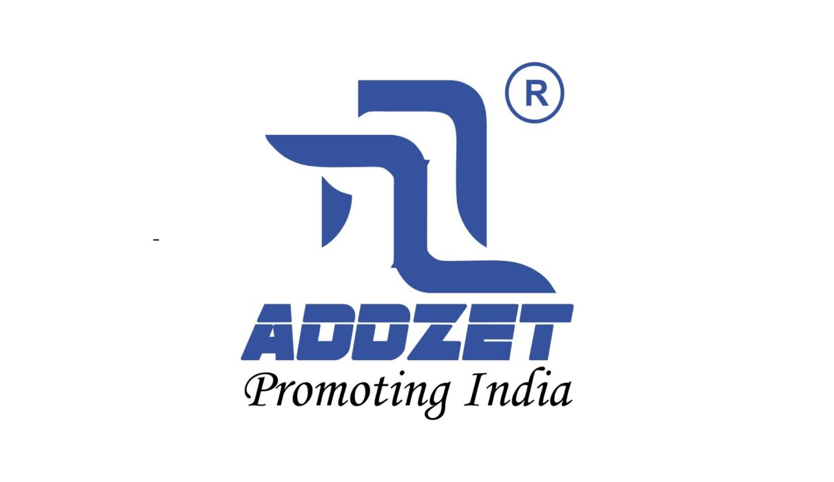 Addzet Ignites a New Era in Indian Digital Marketing: From Bhubaneswar to Global Brand Leadership