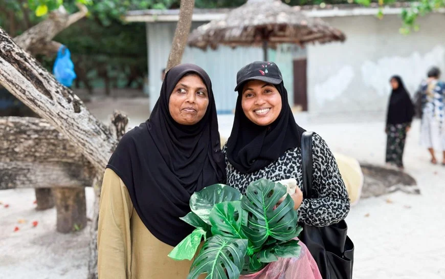 New Report Finds Sexual Violence Survivors in South Asia Struggle to Access Compensation