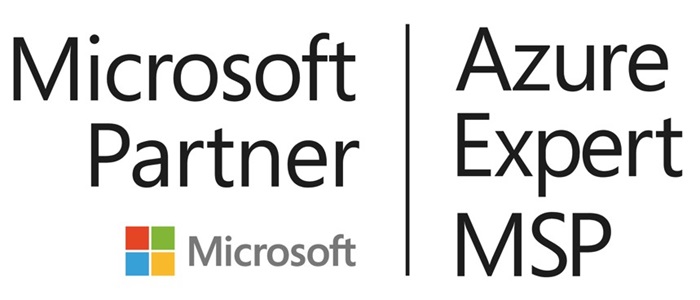 atQor Receives Microsoft Frontier Partner Status