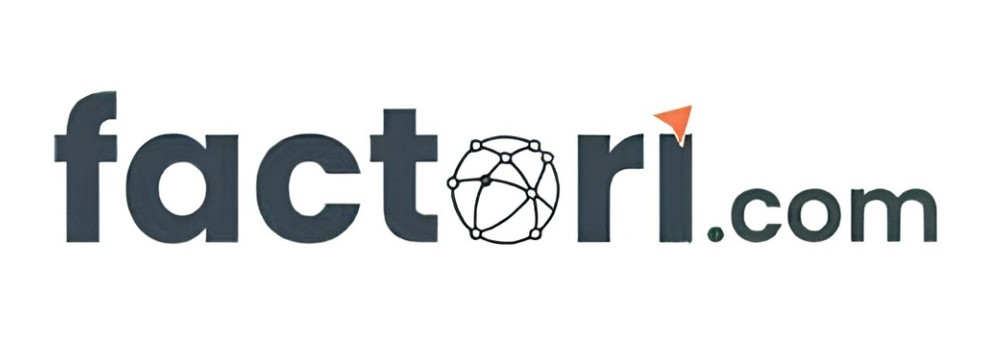 CMAI South Chairman Devaprasad H S Joins factori.com Board as Director, as Bengaluru-Based Manufacturing Platform Targets 2028 Listing